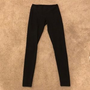 ZELLA Leggings